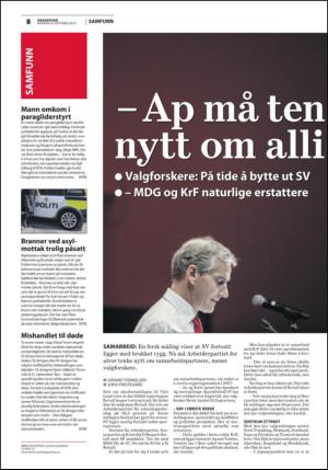 fremtiden-20141006_000_00_00_008.pdf