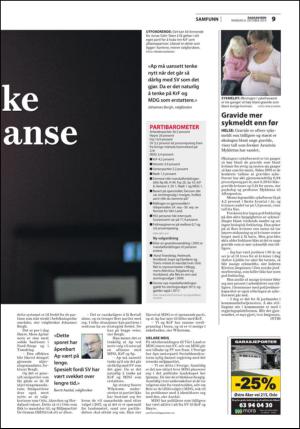 fremtiden-20141006_000_00_00_009.pdf