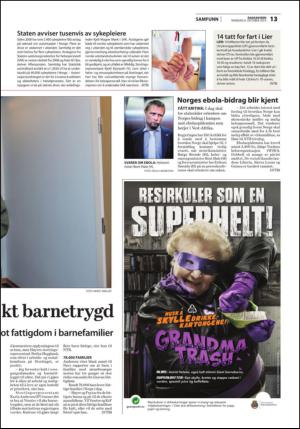 fremtiden-20141006_000_00_00_013.pdf