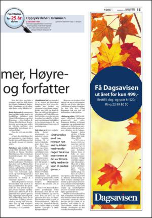 fremtiden-20141006_000_00_00_015.pdf