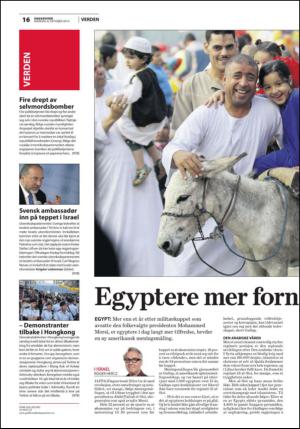 fremtiden-20141006_000_00_00_016.pdf