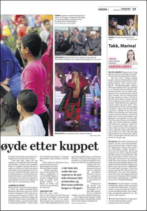 fremtiden-20141006_000_00_00_017.pdf