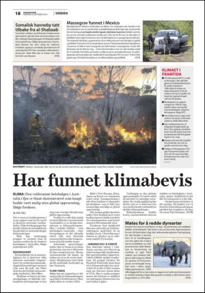 fremtiden-20141006_000_00_00_018.pdf