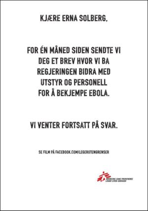 fremtiden-20141006_000_00_00_019.pdf