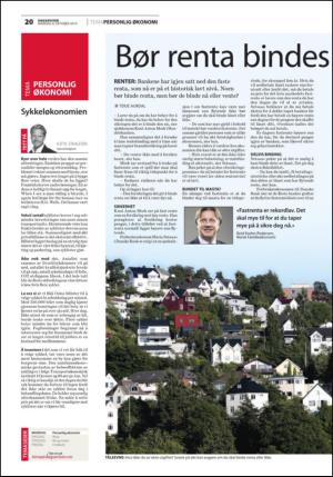 fremtiden-20141006_000_00_00_020.pdf