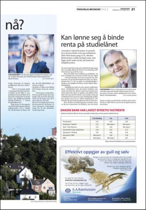 fremtiden-20141006_000_00_00_021.pdf