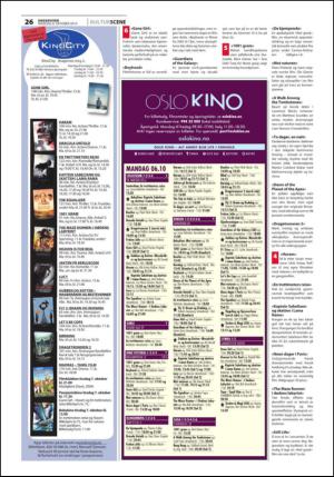 fremtiden-20141006_000_00_00_026.pdf