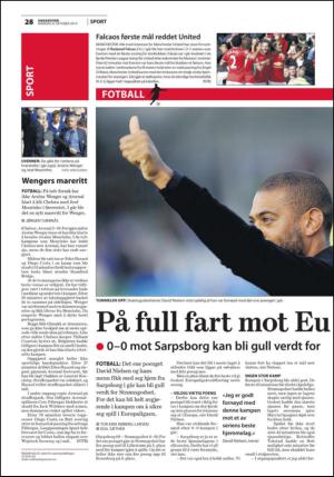 fremtiden-20141006_000_00_00_028.pdf