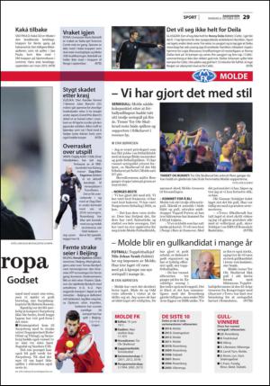 fremtiden-20141006_000_00_00_029.pdf