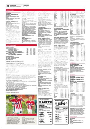 fremtiden-20141006_000_00_00_030.pdf