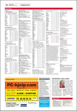 fremtiden-20141006_000_00_00_032.pdf