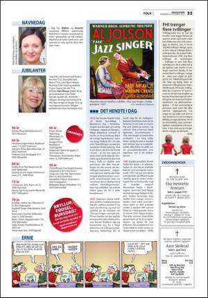 fremtiden-20141006_000_00_00_033.pdf