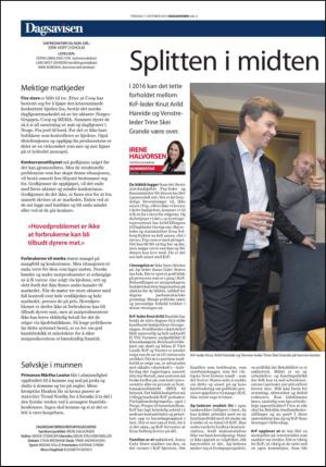 fremtiden-20141007_000_00_00_004.pdf