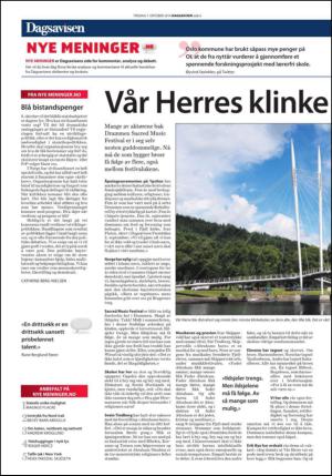 fremtiden-20141007_000_00_00_006.pdf