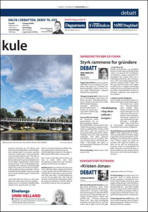 fremtiden-20141007_000_00_00_007.pdf