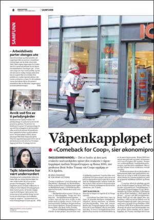 fremtiden-20141007_000_00_00_008.pdf