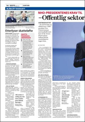 fremtiden-20141007_000_00_00_014.pdf