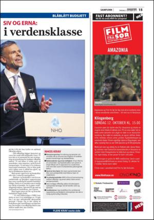 fremtiden-20141007_000_00_00_015.pdf