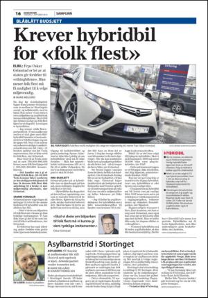 fremtiden-20141007_000_00_00_016.pdf