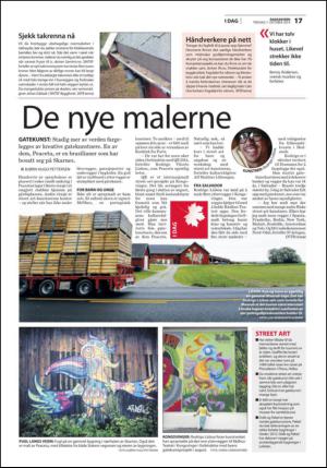 fremtiden-20141007_000_00_00_017.pdf