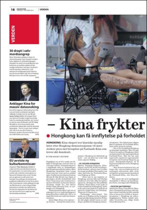 fremtiden-20141007_000_00_00_018.pdf