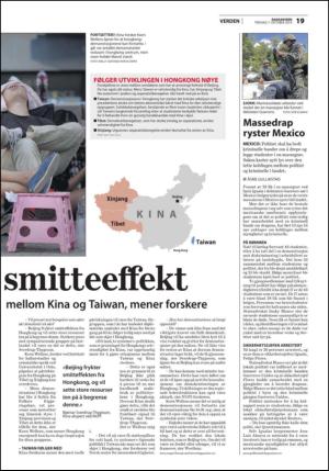 fremtiden-20141007_000_00_00_019.pdf