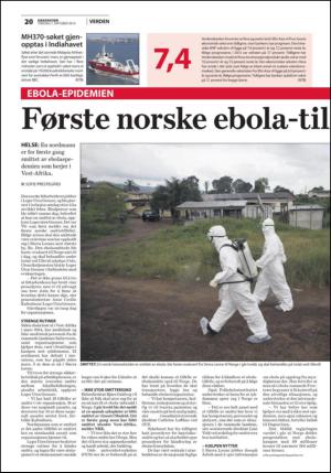 fremtiden-20141007_000_00_00_020.pdf