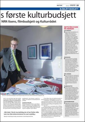 fremtiden-20141007_000_00_00_023.pdf