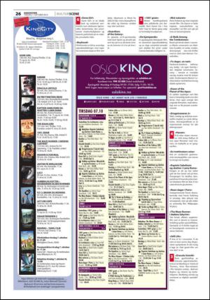 fremtiden-20141007_000_00_00_026.pdf