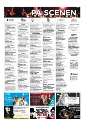 fremtiden-20141007_000_00_00_027.pdf