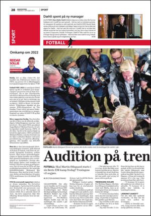 fremtiden-20141007_000_00_00_028.pdf