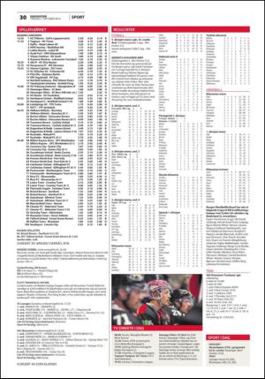 fremtiden-20141007_000_00_00_030.pdf