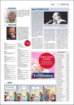 fremtiden-20141007_000_00_00_033.pdf