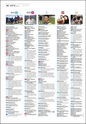 fremtiden-20141007_000_00_00_034.pdf