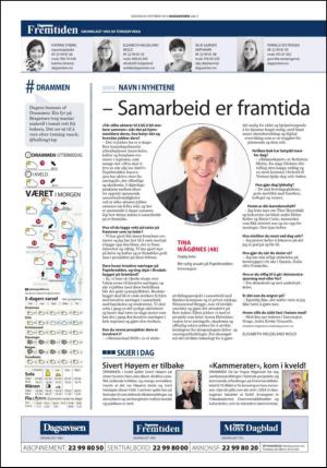 fremtiden-20141008_000_00_00_002.pdf