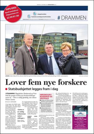 fremtiden-20141008_000_00_00_003.pdf