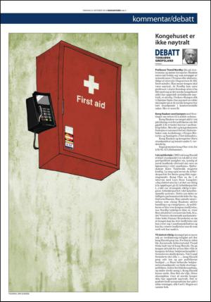 fremtiden-20141008_000_00_00_005.pdf