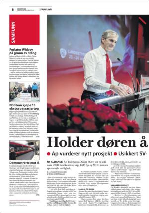 fremtiden-20141008_000_00_00_008.pdf