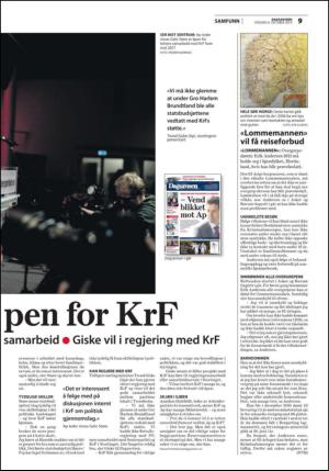 fremtiden-20141008_000_00_00_009.pdf