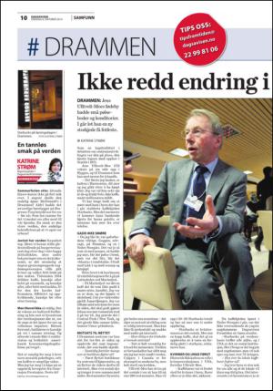 fremtiden-20141008_000_00_00_010.pdf