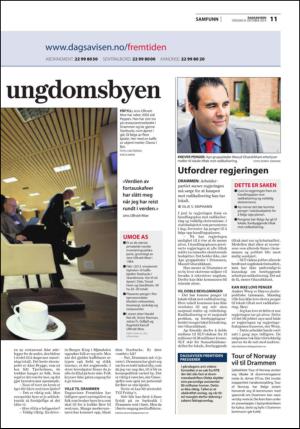 fremtiden-20141008_000_00_00_011.pdf