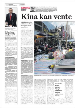 fremtiden-20141008_000_00_00_016.pdf