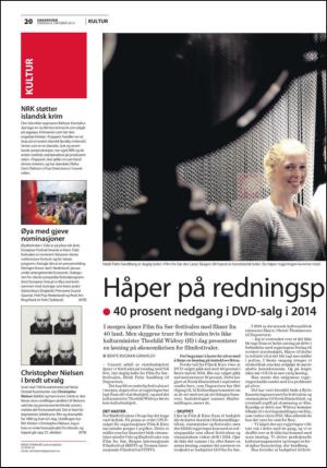 fremtiden-20141008_000_00_00_020.pdf