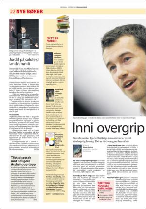 fremtiden-20141008_000_00_00_022.pdf