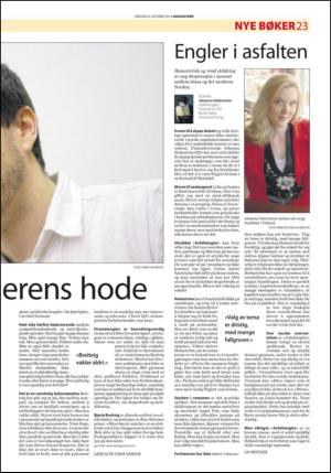 fremtiden-20141008_000_00_00_023.pdf