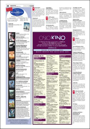 fremtiden-20141008_000_00_00_026.pdf