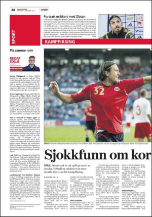 fremtiden-20141008_000_00_00_028.pdf