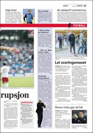 fremtiden-20141008_000_00_00_029.pdf