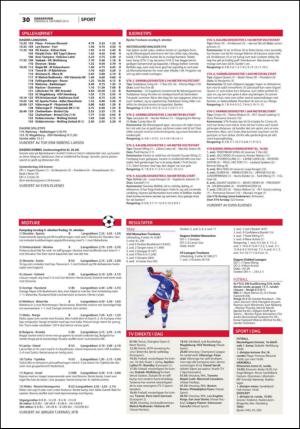 fremtiden-20141008_000_00_00_030.pdf