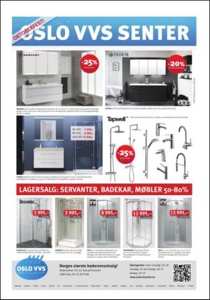 fremtiden-20141008_000_00_00_031.pdf